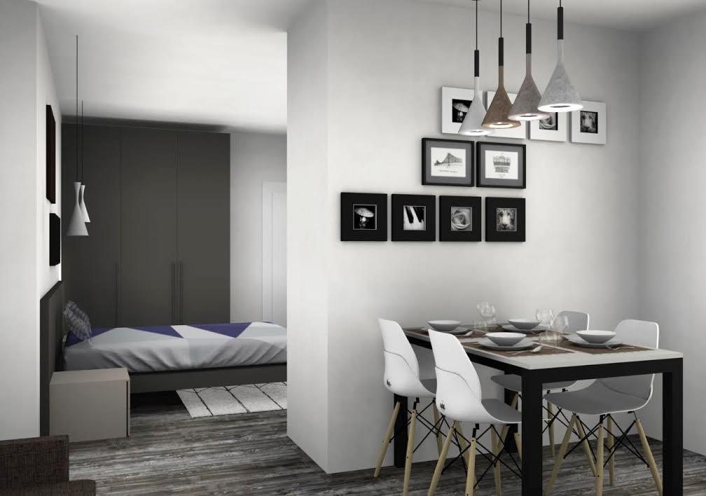 Sky Tower Suite Mestre Zewnętrze zdjęcie