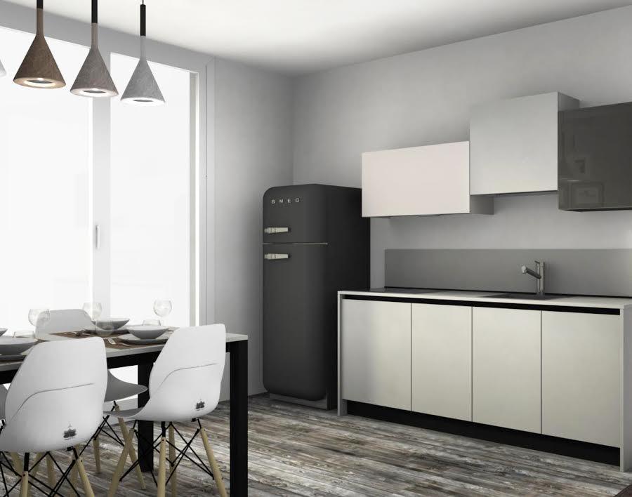 Sky Tower Suite Mestre Zewnętrze zdjęcie